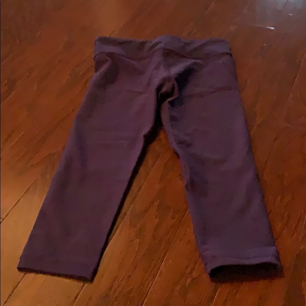 leggings